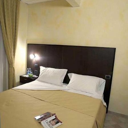 Affittacamere Il Pagliericcio Феррара Экстерьер фото